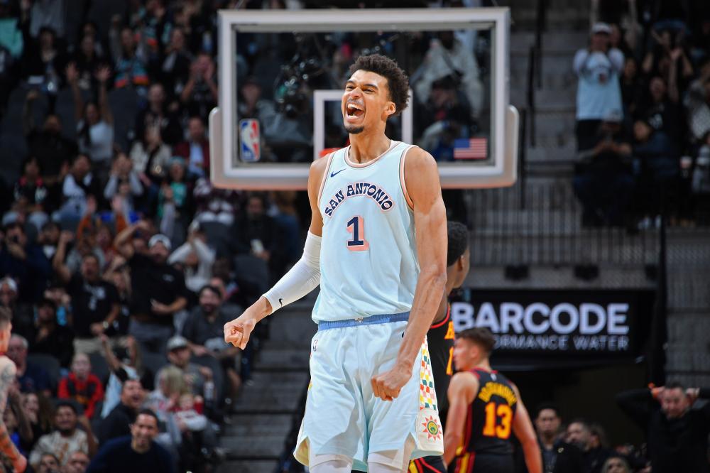 项运动中 项运动中