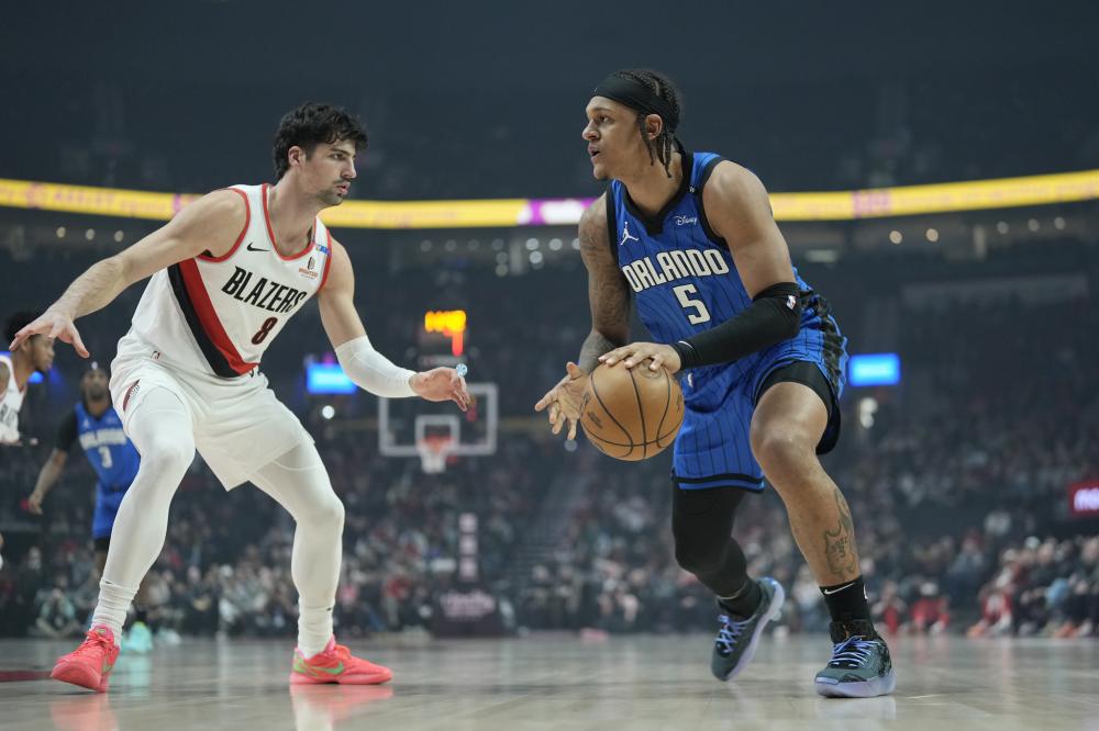 得众多球迷 得众多球迷