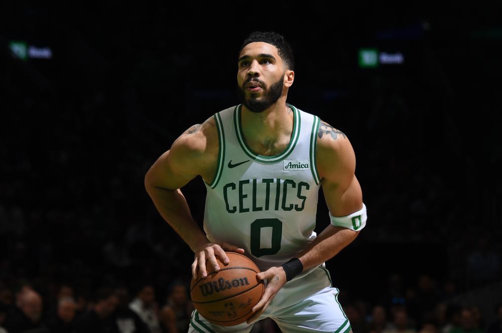 的深厚积淀 的深厚积淀