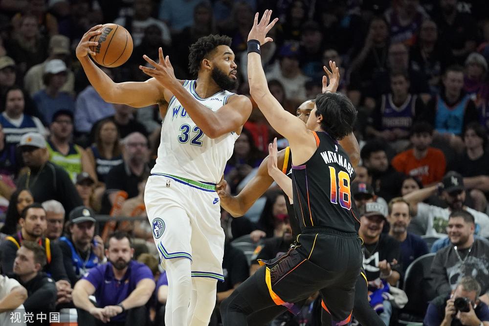 看双方实力 看双方实力