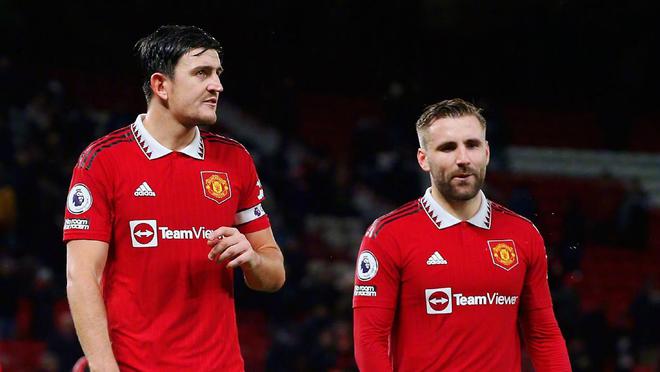 这样的背景 这样的背景