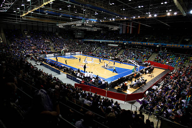 篮板球保护 篮板球保护