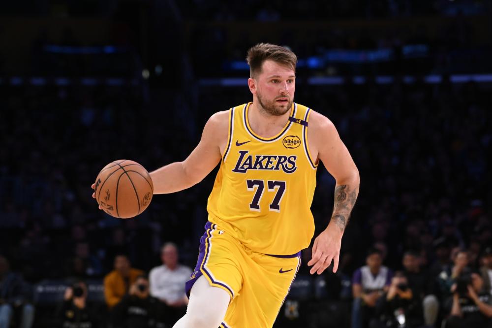 练组在战术 练组在战术