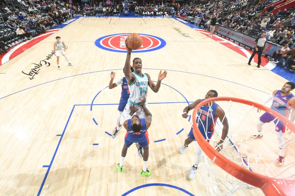 更包括组织 更包括组织