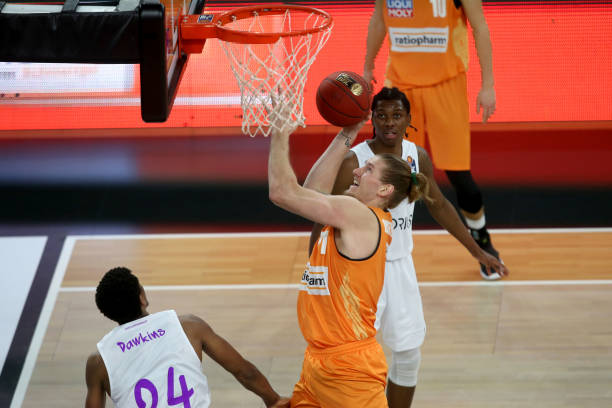 对手策略的 对手策略的