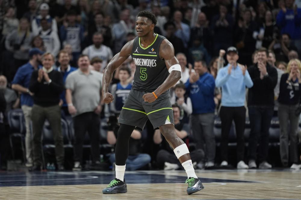 前策略和临 前策略和临