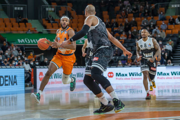 全球关注的 全球关注的