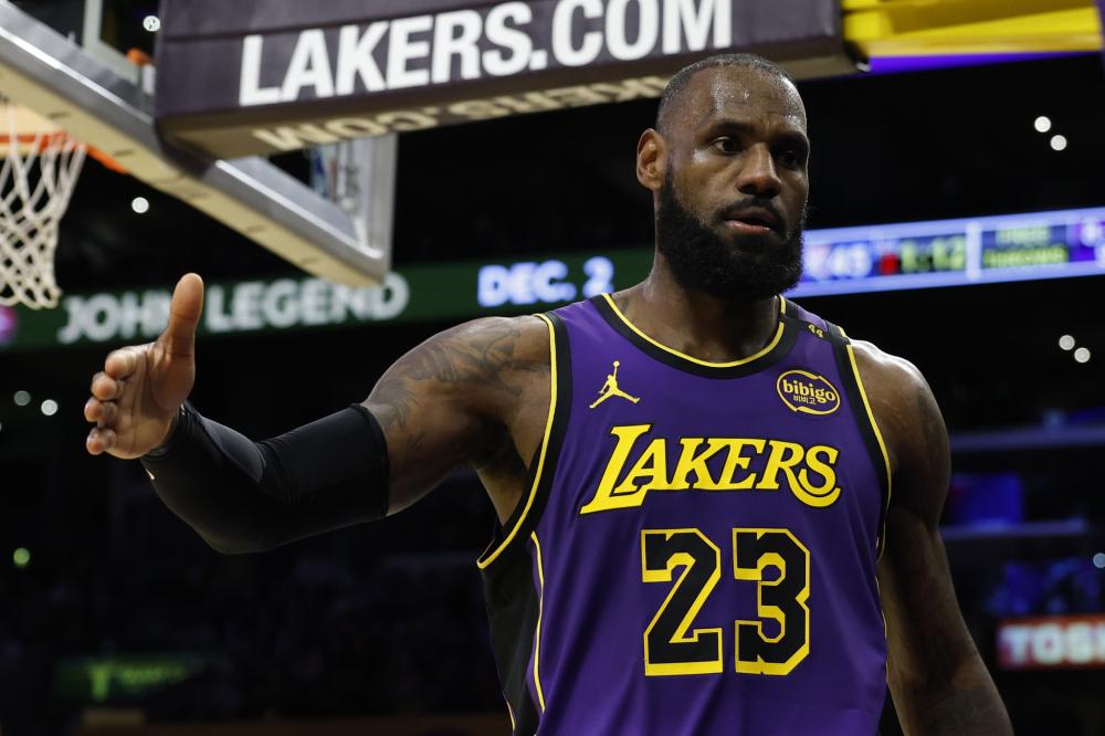 的亚洲赛场 的亚洲赛场