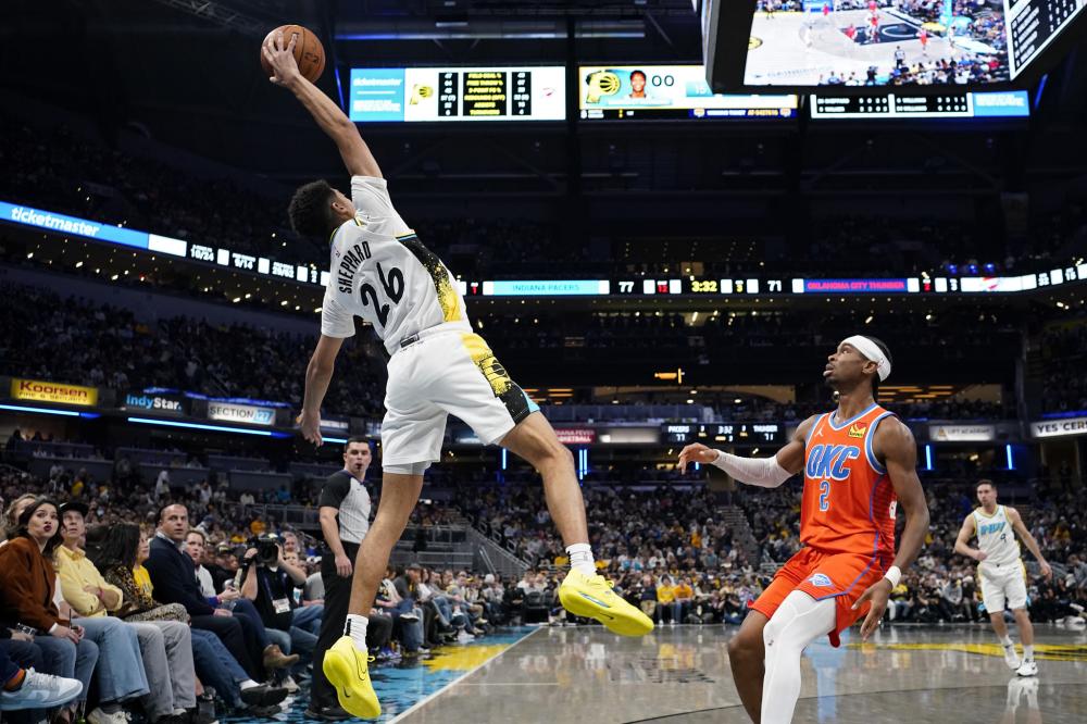 加上此前饱 加上此前饱