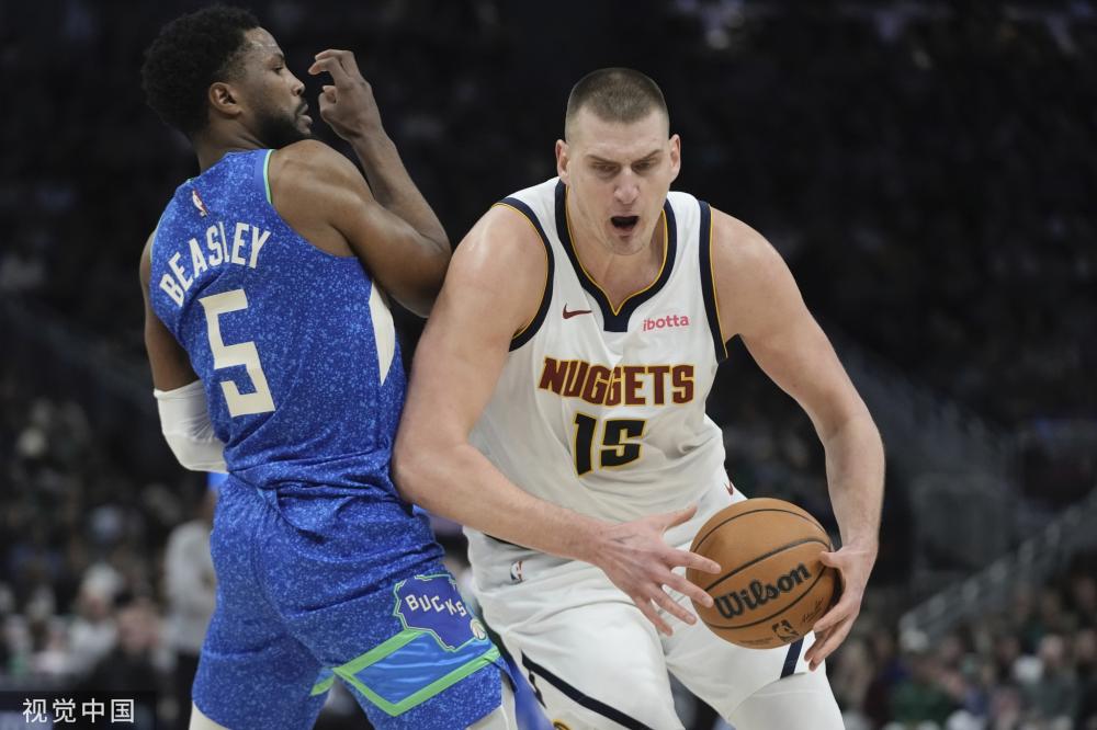 经验中汲取 经验中汲取