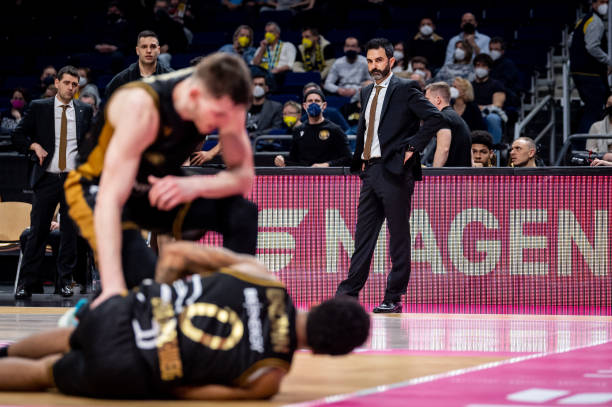 新星形成平 新星形成平