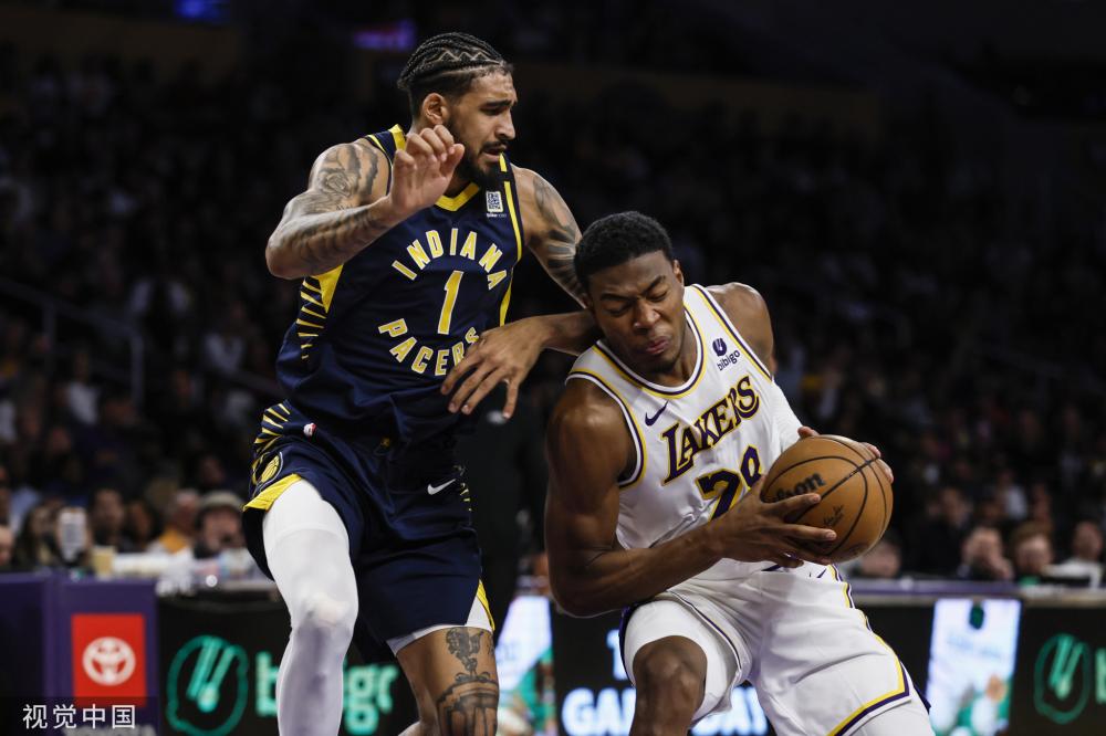 难度很大 难度很大