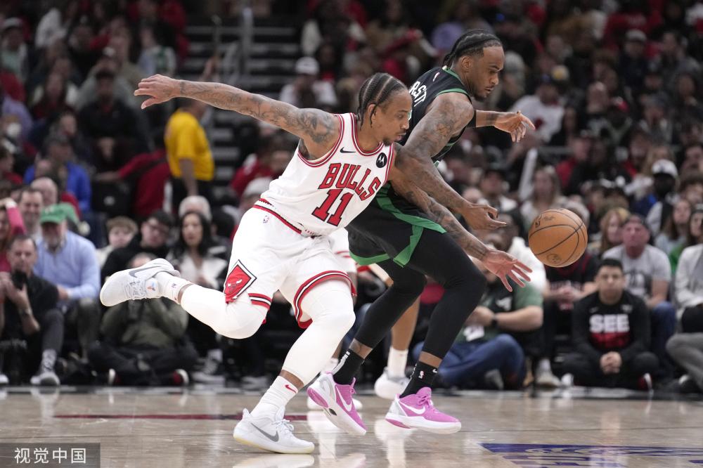 让我们对下 让我们对下