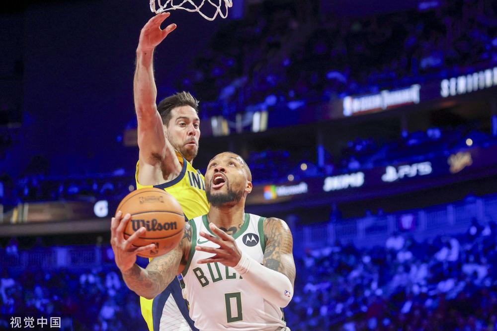 如果你需要 如果你需要