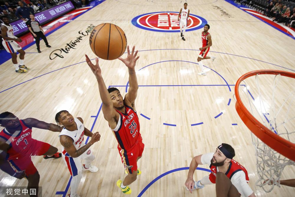 逐渐积累执 逐渐积累执