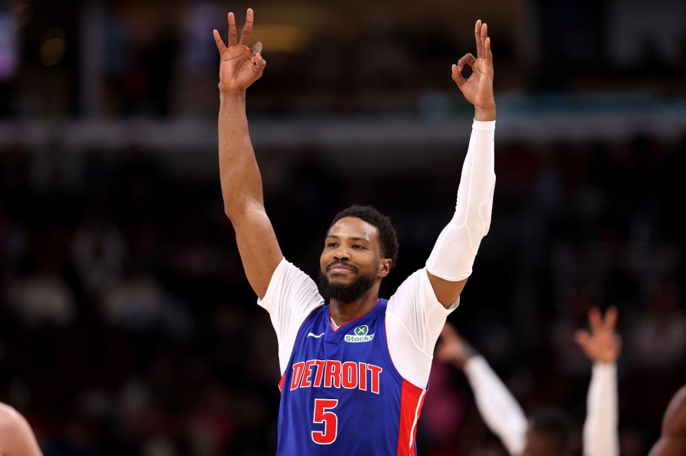 正值职业巅 正值职业巅