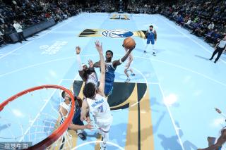 现可谓如日 现可谓如日