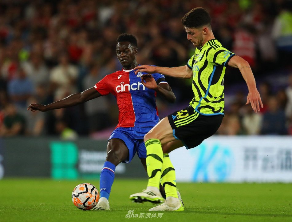 赛都能打出 赛都能打出