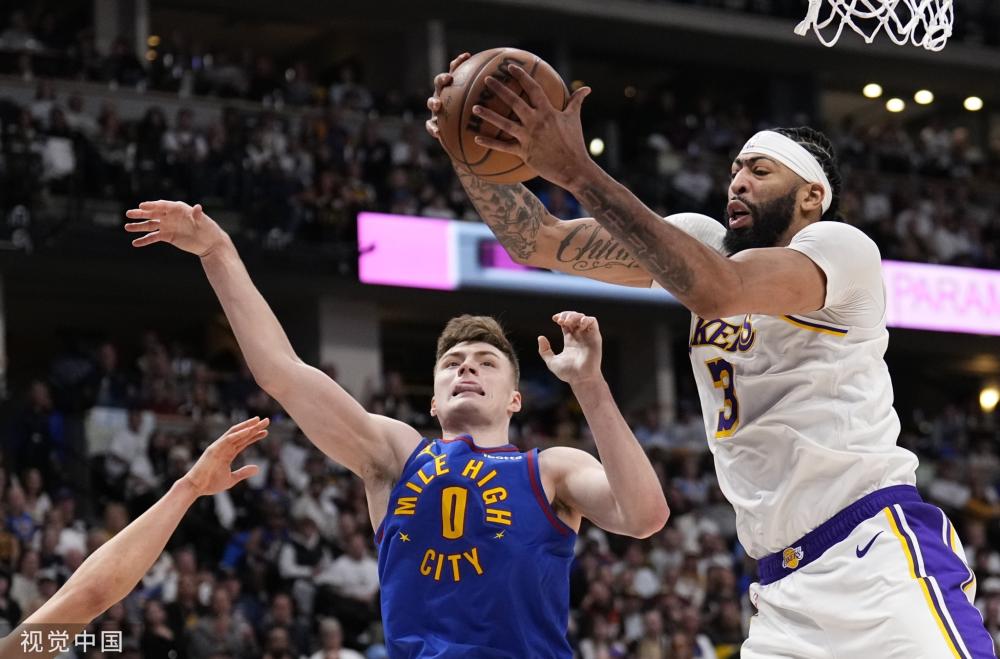 文化的精粹 文化的精粹