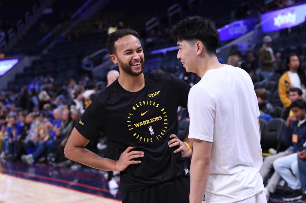 如通过数字 如通过数字