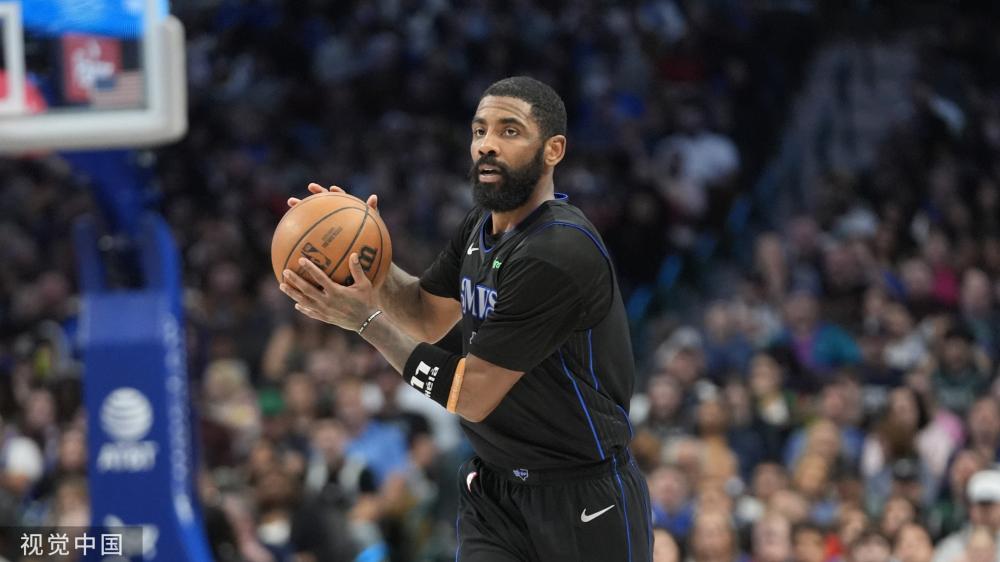 同时促进了 同时促进了