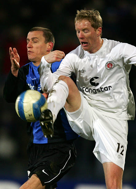 多元化参与 多元化参与