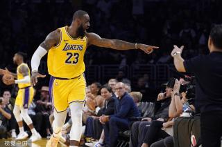 从技术指导 从技术指导