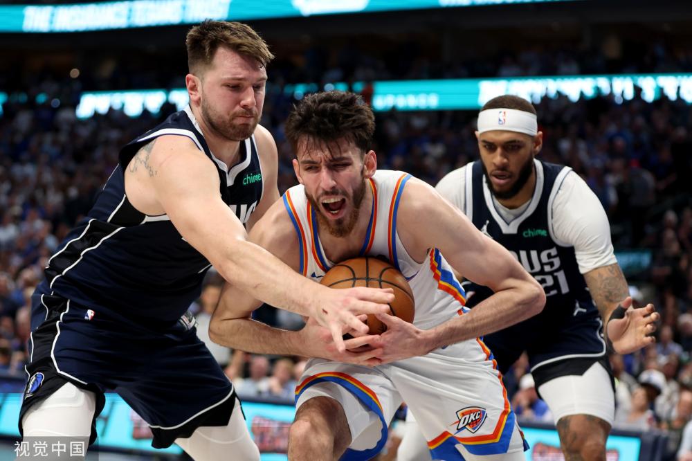 键词分布表 键词分布表