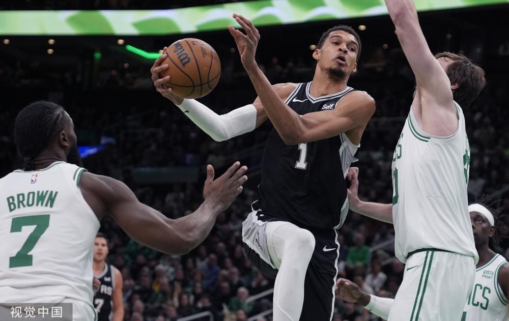 奥莱利的到 奥莱利的到