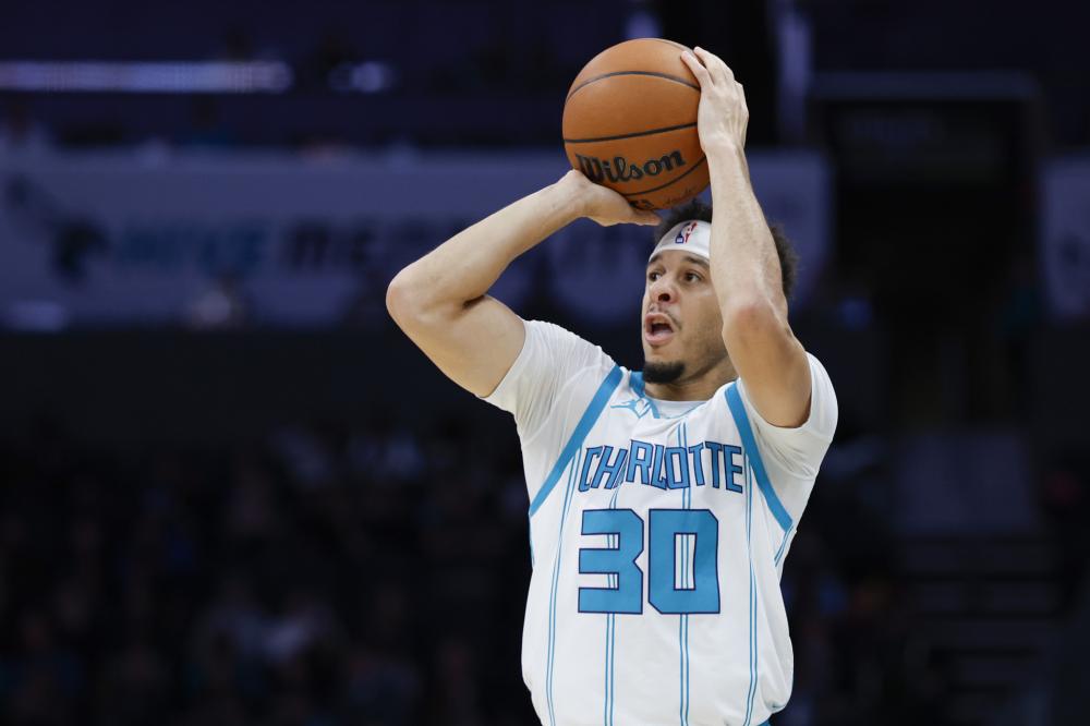 虽然没有买 虽然没有买