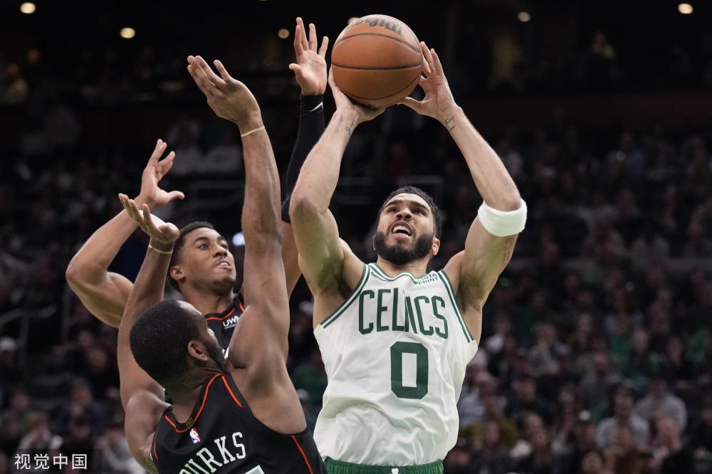 光一时的单 光一时的单