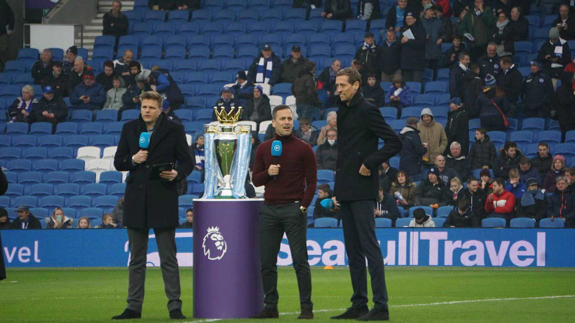 双打项目 双打项目