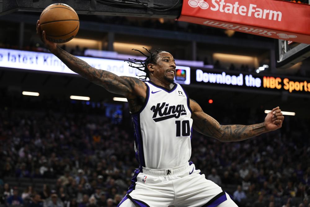 多面防守悍 多面防守悍