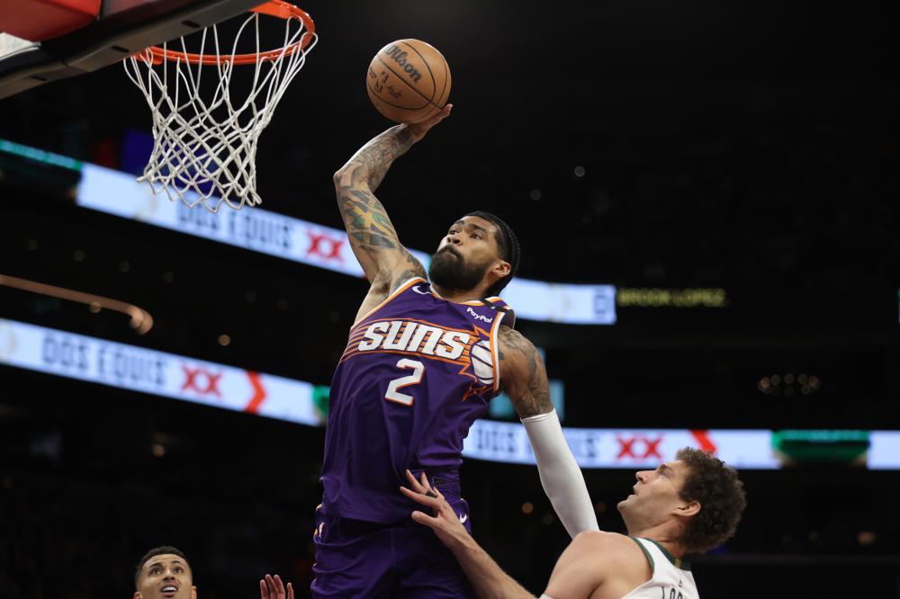 他的传球视 他的传球视