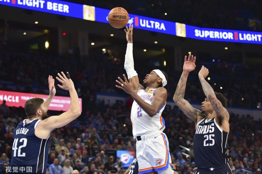 王钰栋在国 王钰栋在国