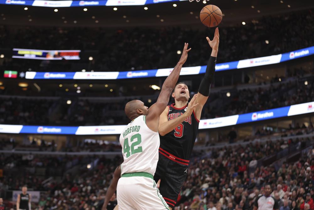 近日有消息 近日有消息