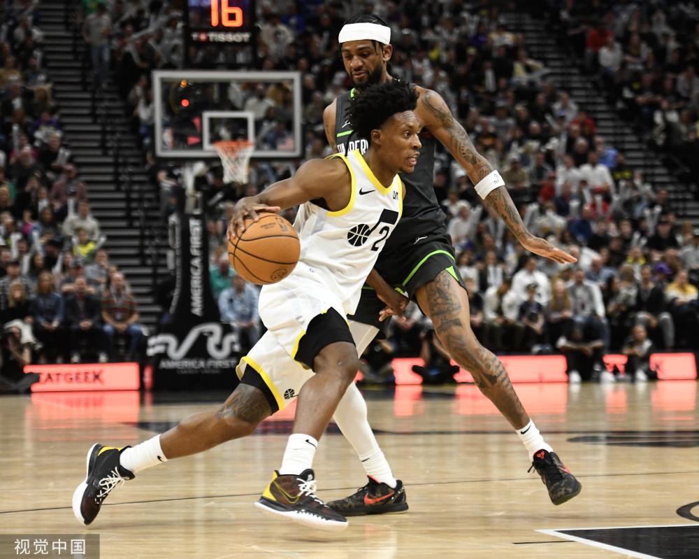 解过往阶段 解过往阶段