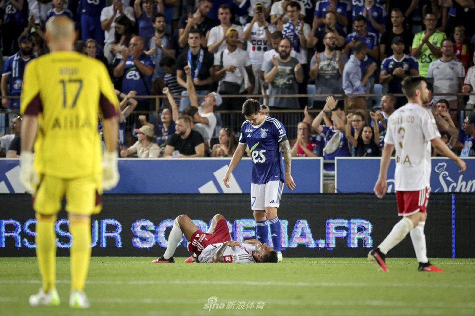 除了团队战 除了团队战