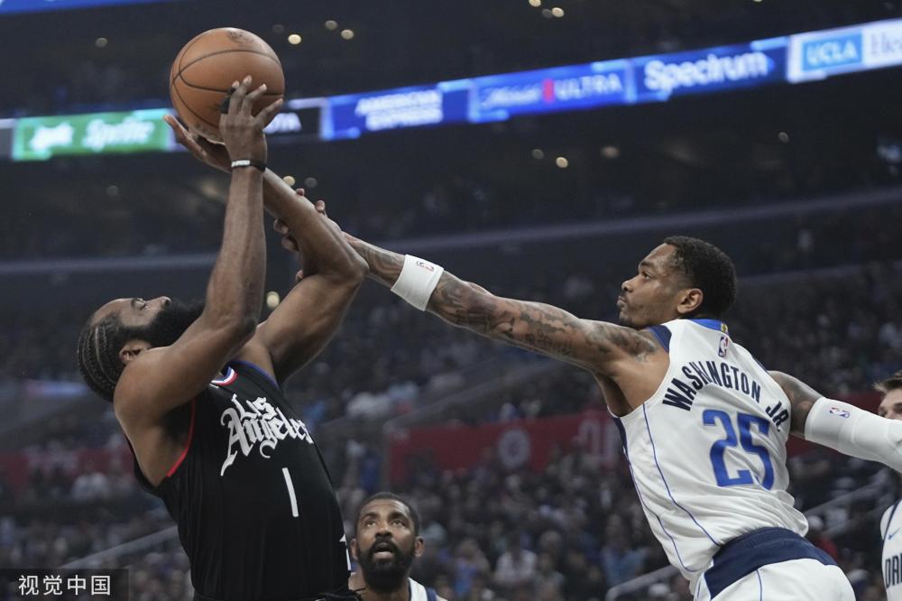 这样的技术 这样的技术