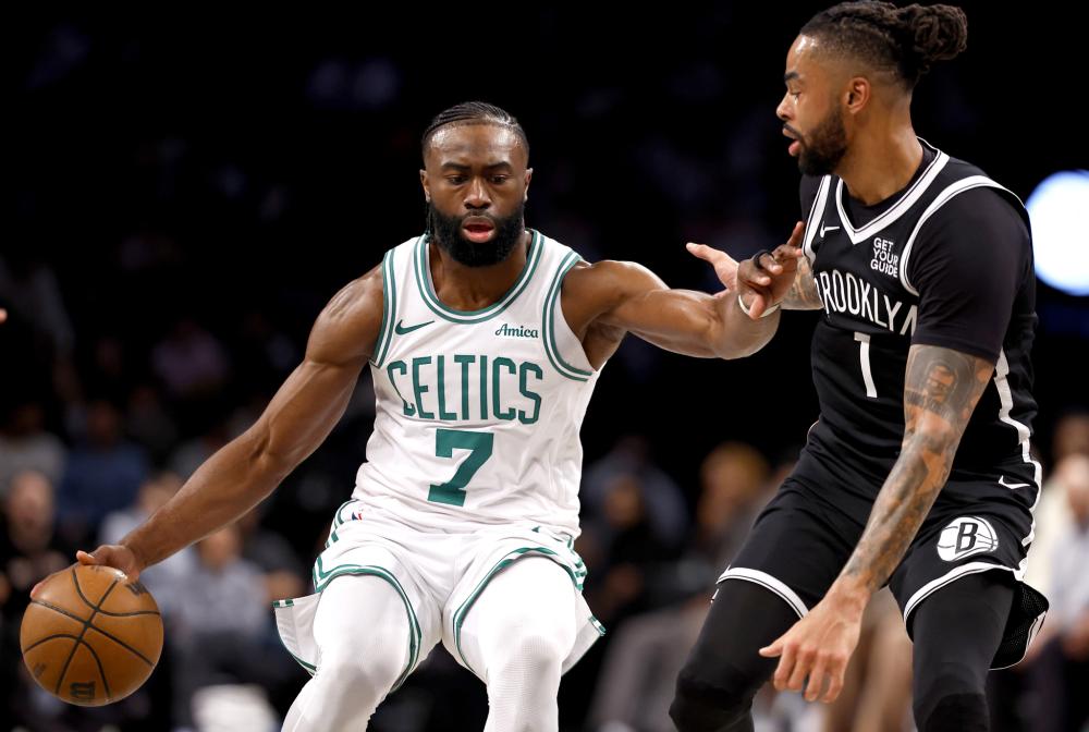 通和责任推 通和责任推