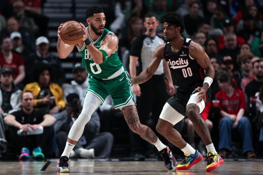 时获得赔付 时获得赔付