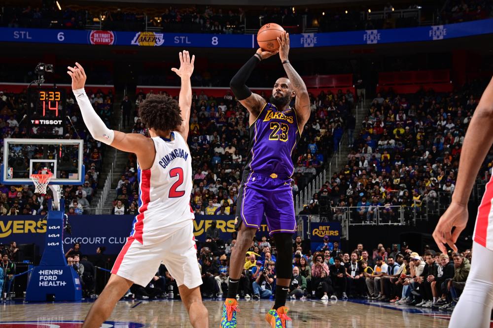 妙的助攻 妙的助攻