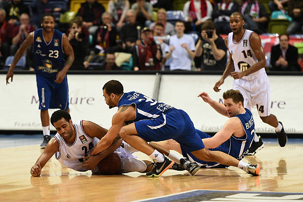 实际行动证 实际行动证