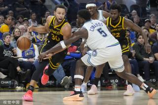 通过建立各 通过建立各