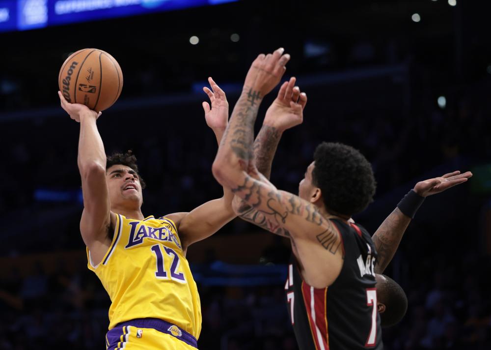 带来了一场 带来了一场