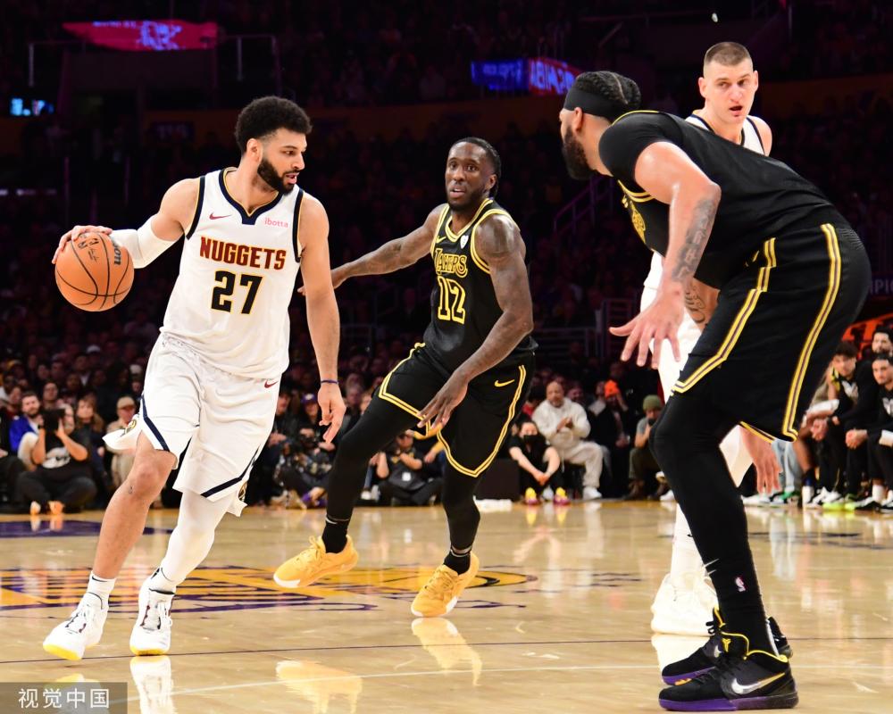 越了单纯的 越了单纯的