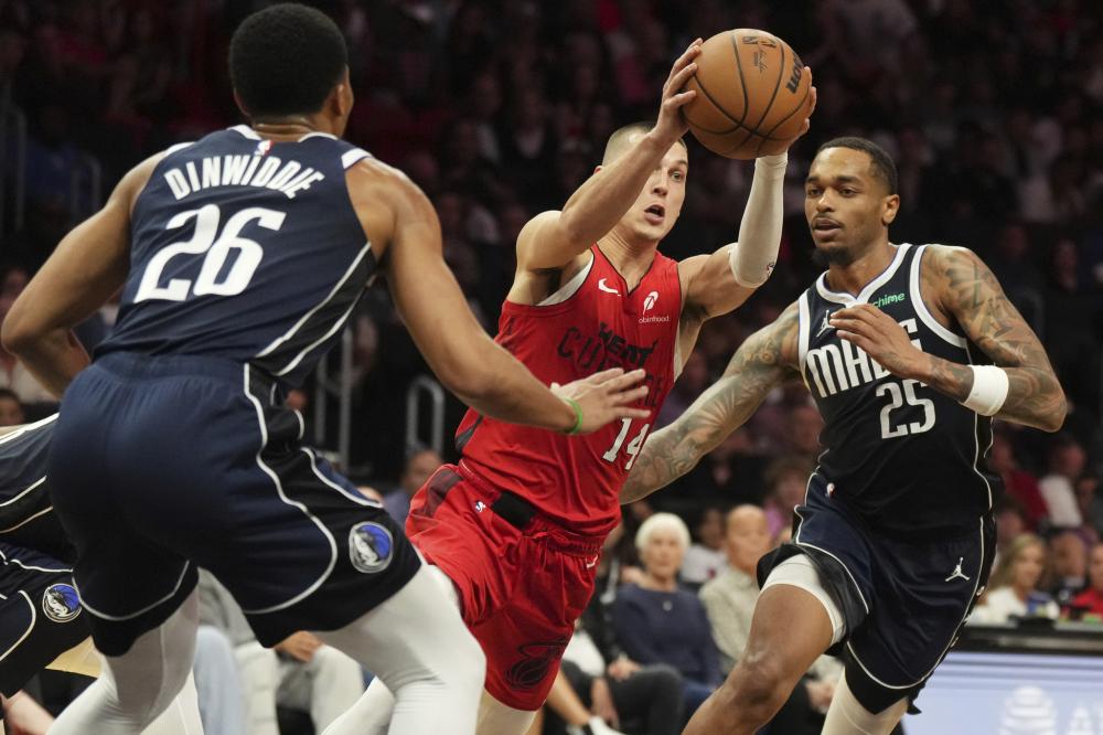 族传统体育 族传统体育