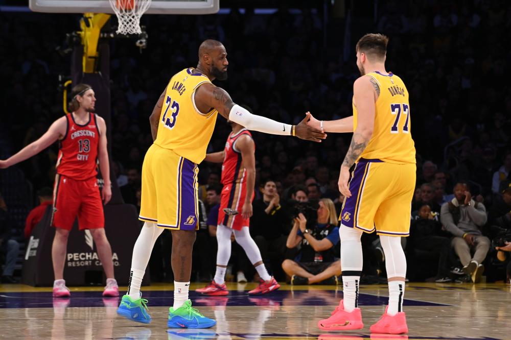 我对冬窗的 我对冬窗的