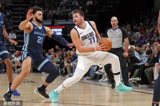 未立即公开 未立即公开