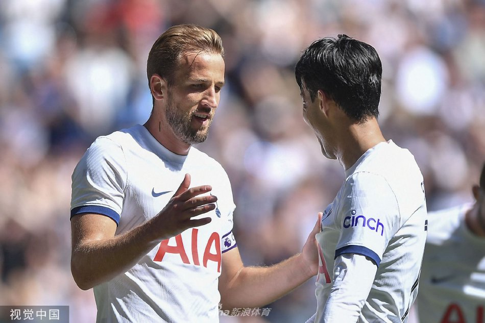 成为联盟最 成为联盟最